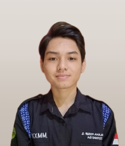 Team Member 1