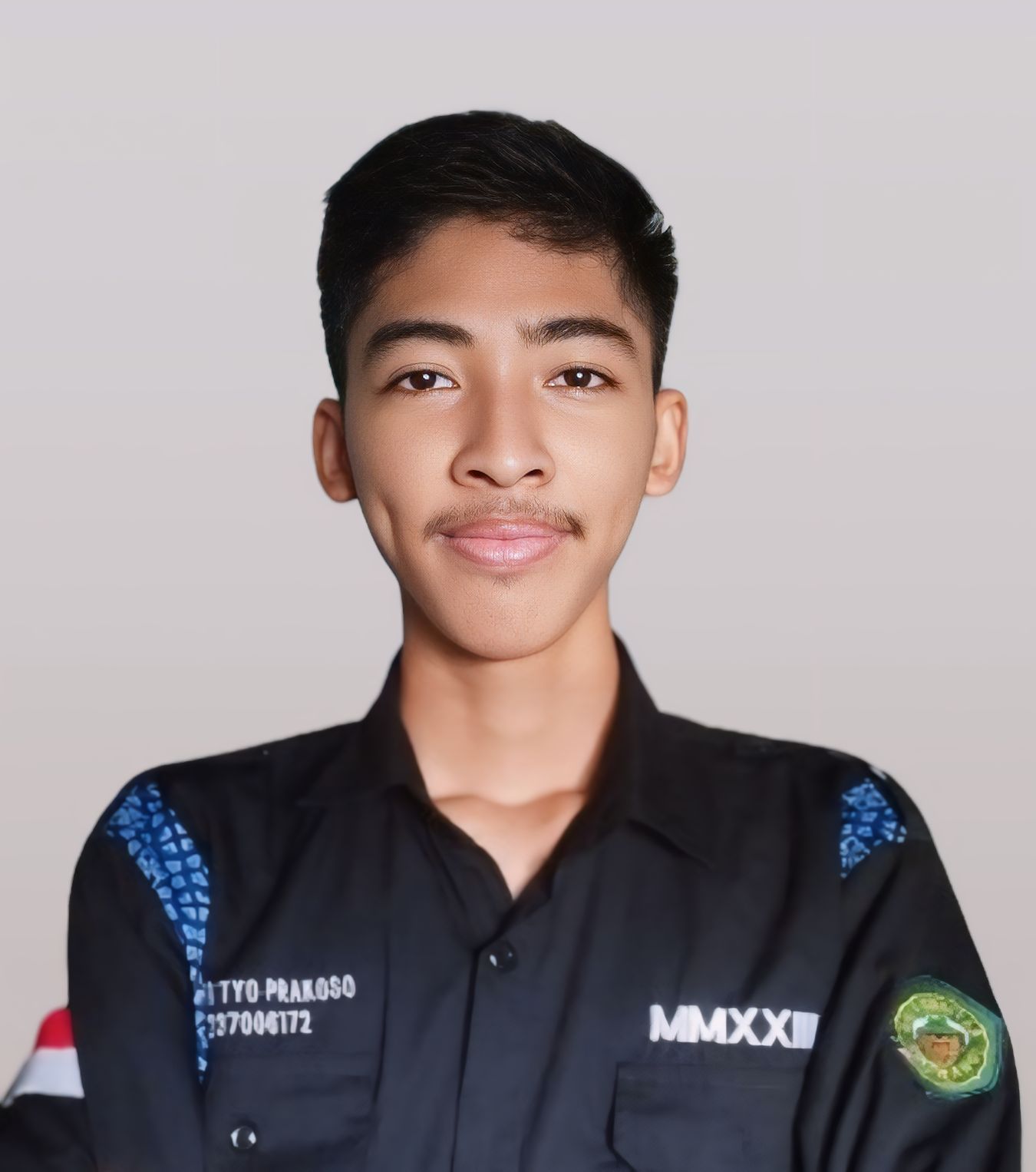 Team Member 4