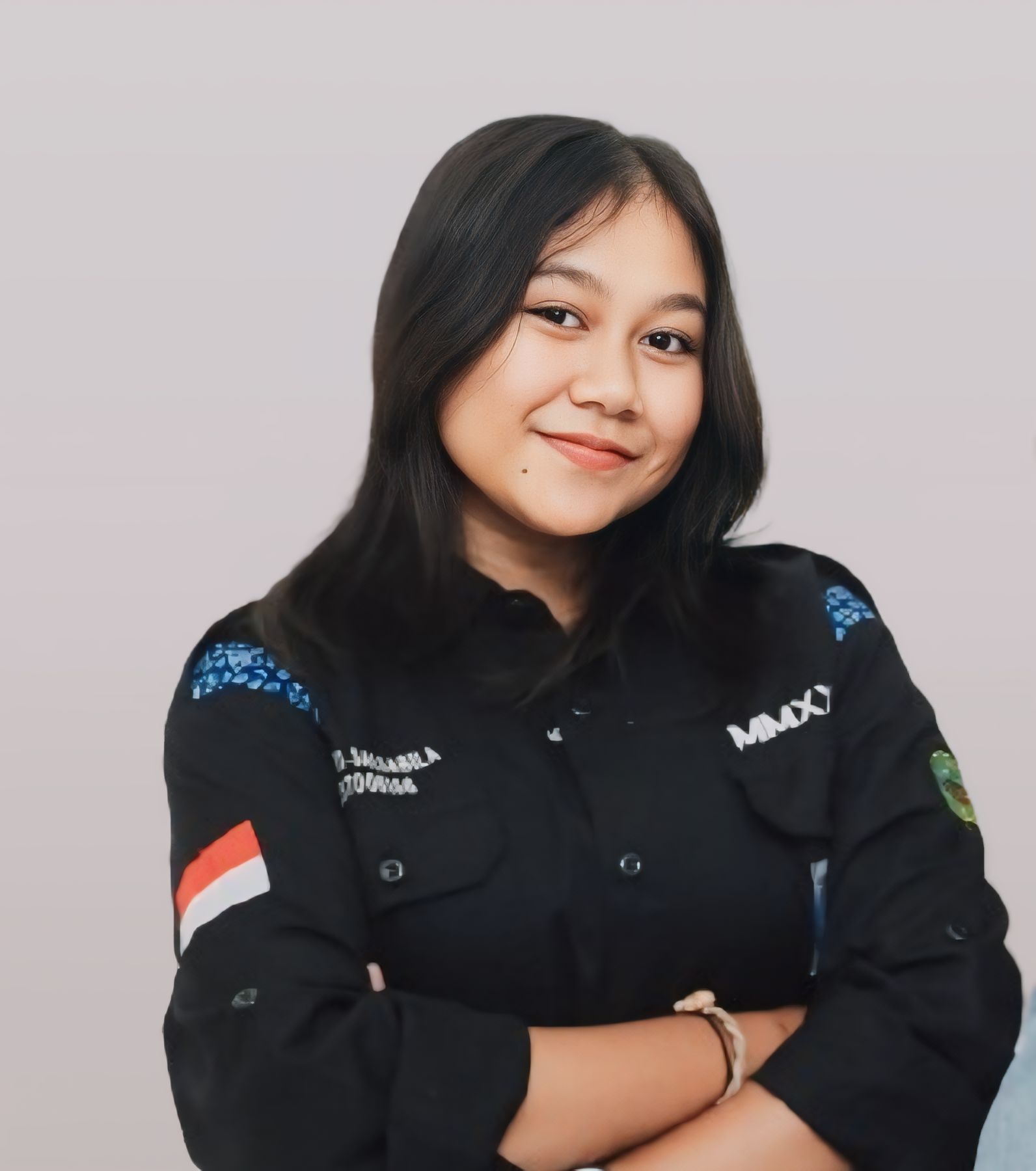 Team Member 5