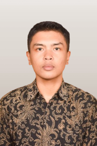 Team Member 7